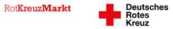 Logo RotKreuzMarkt